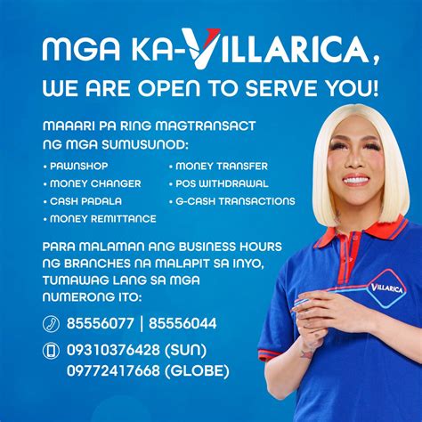 villarica pawnshop near me.